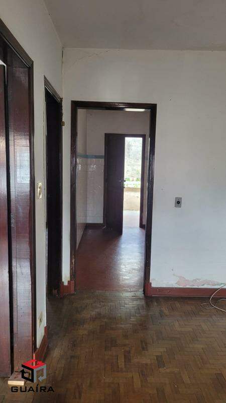 Terreno à venda, 88m² - Foto 11
