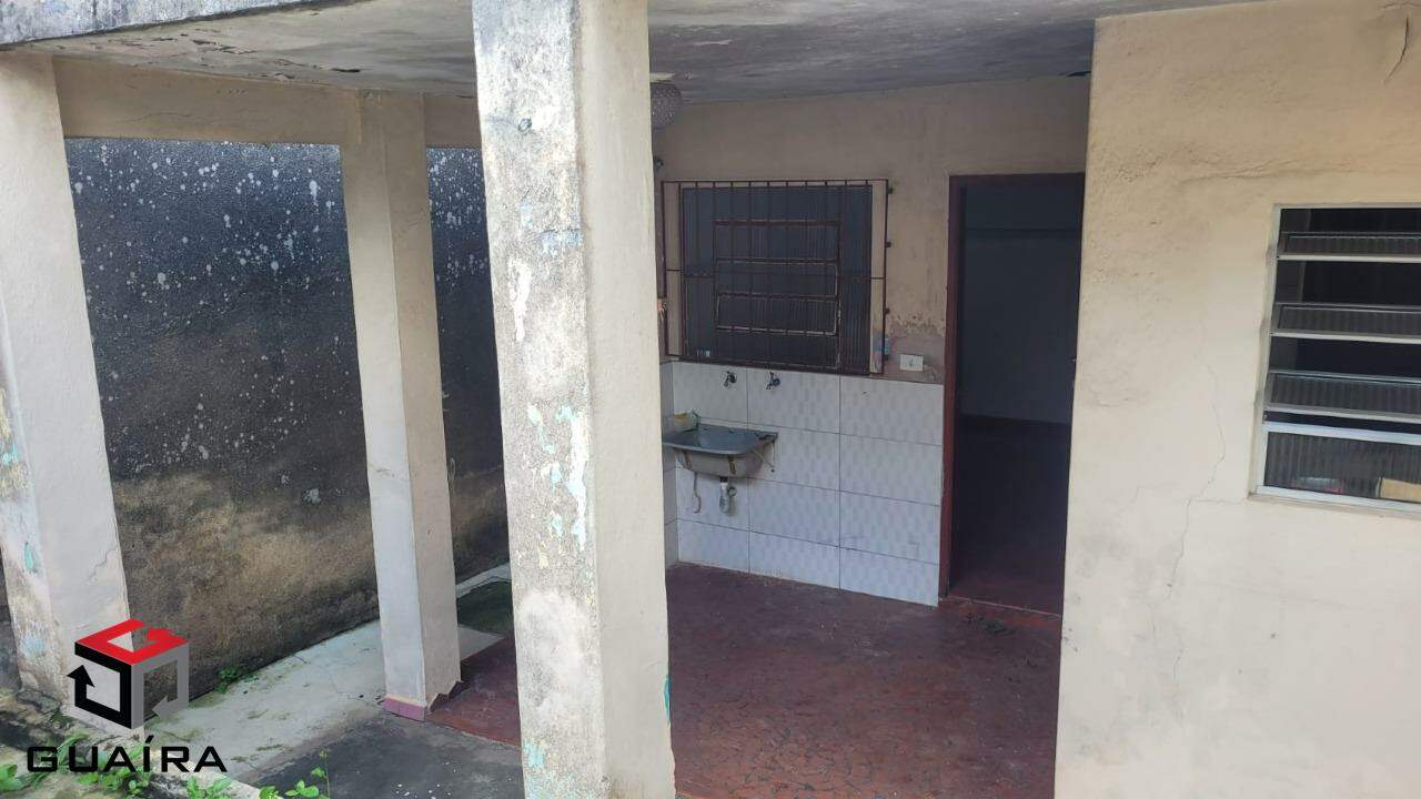 Terreno à venda, 88m² - Foto 14