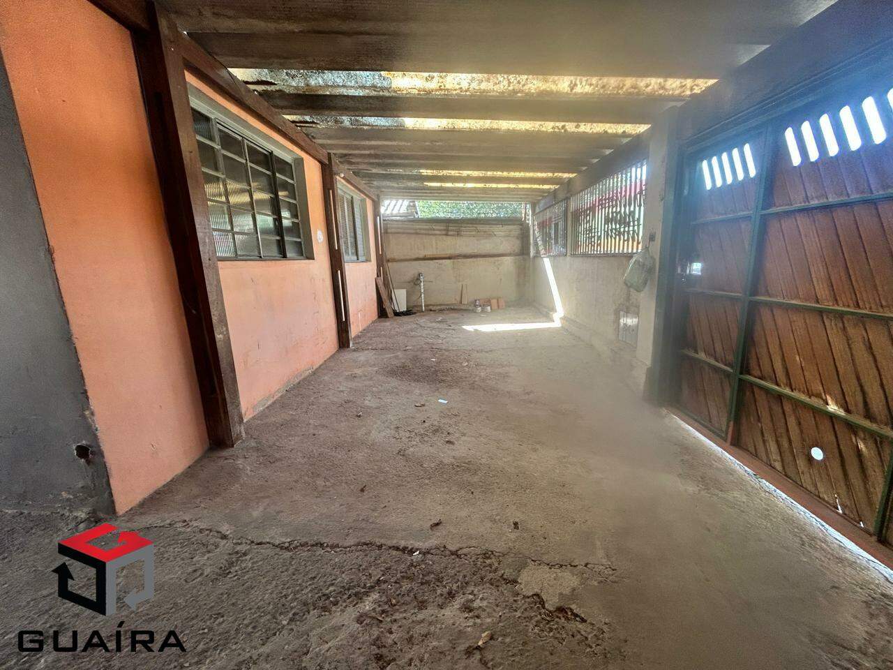 Terreno à venda, 240m² - Foto 4