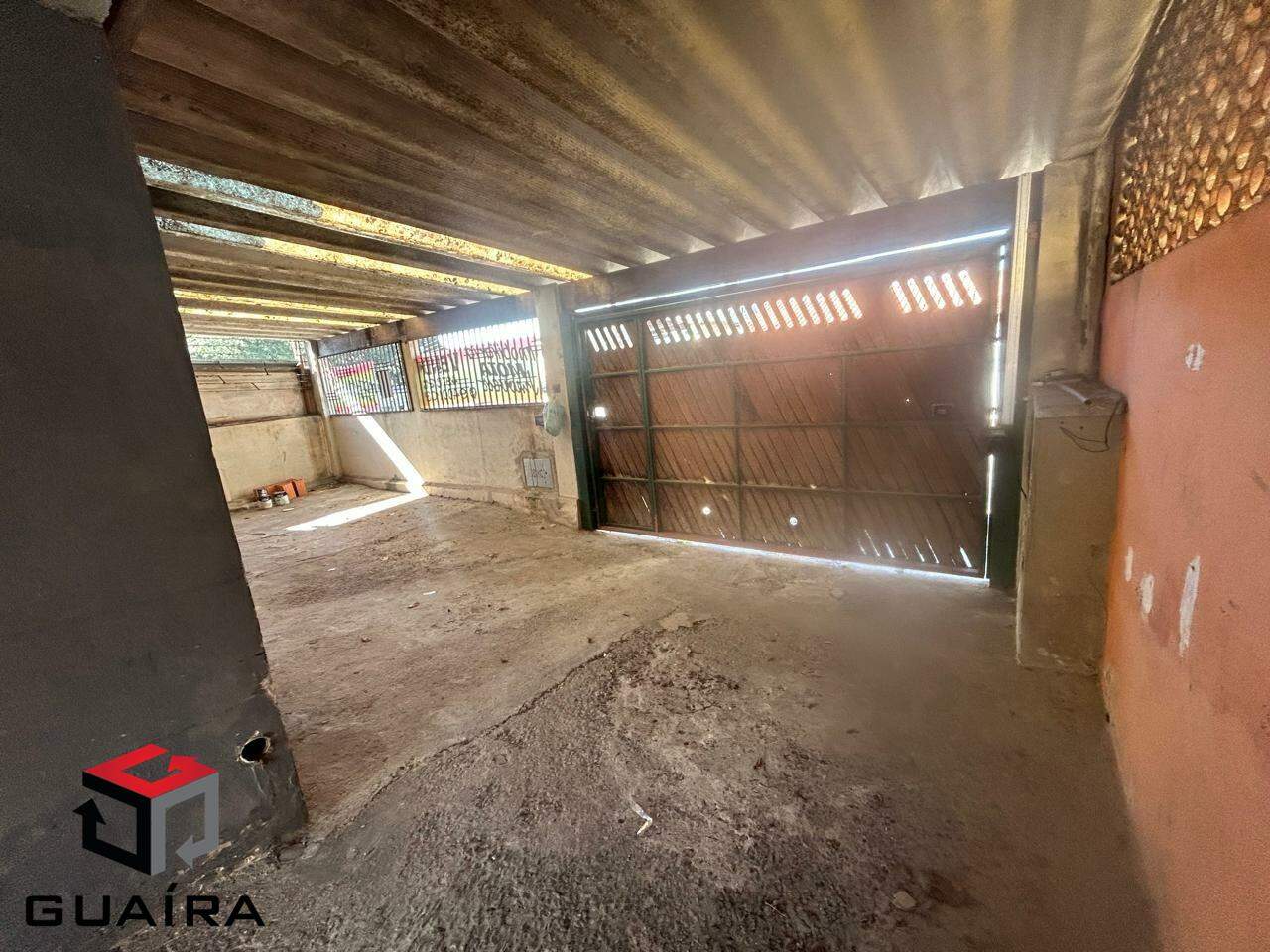 Terreno à venda, 240m² - Foto 5