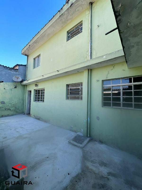 Terreno à venda, 240m² - Foto 2