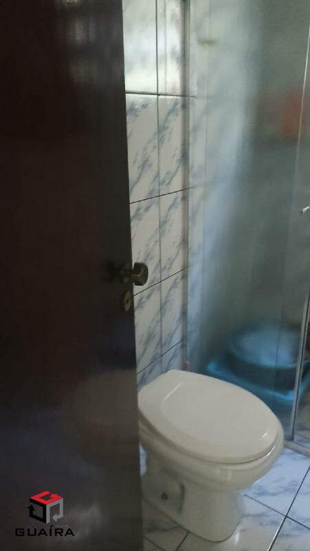 Sobrado para alugar com 3 quartos, 127m² - Foto 26