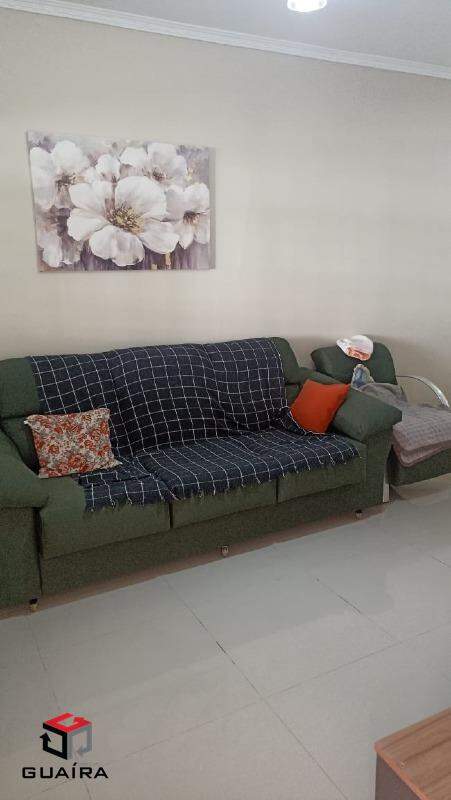 Sobrado para alugar com 3 quartos, 127m² - Foto 15