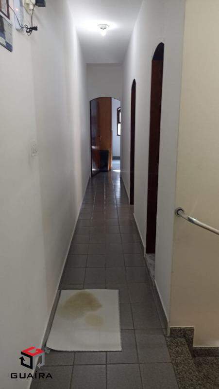 Sobrado para alugar com 3 quartos, 127m² - Foto 20