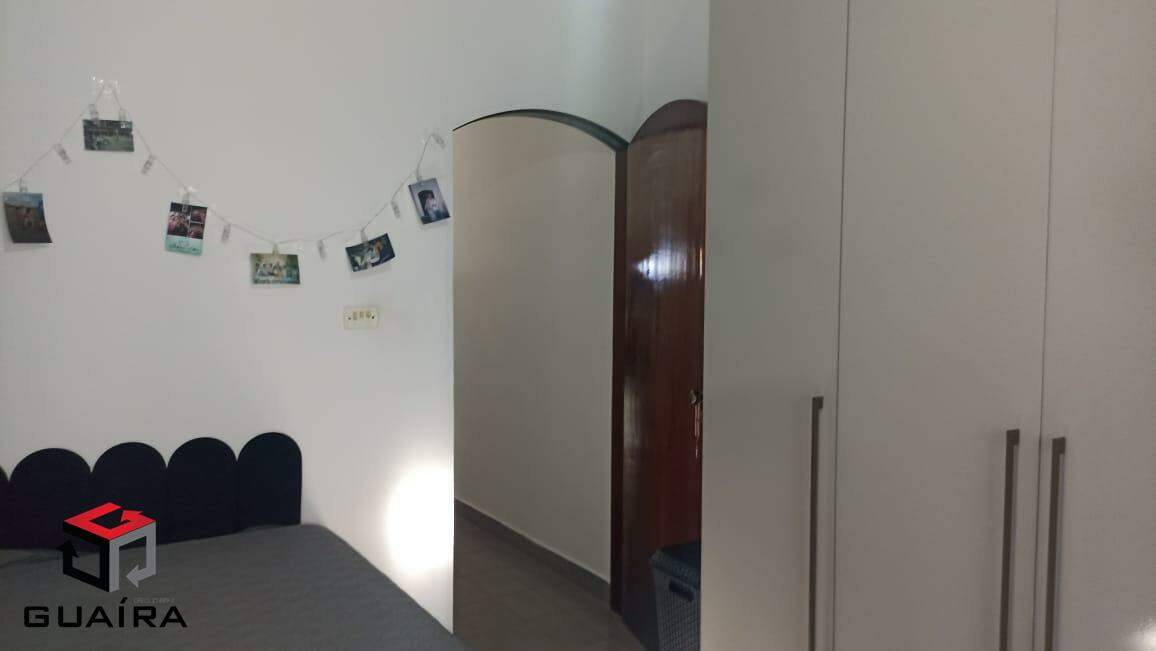 Sobrado para alugar com 3 quartos, 127m² - Foto 28