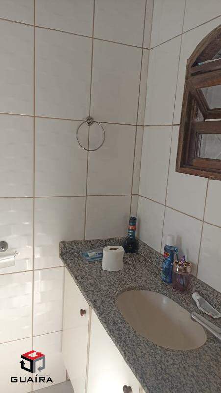 Sobrado para alugar com 3 quartos, 127m² - Foto 21