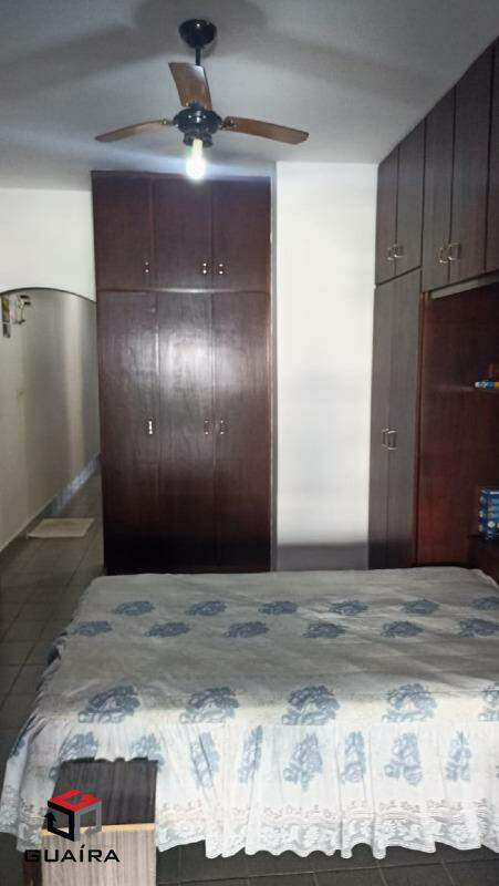 Sobrado para alugar com 3 quartos, 127m² - Foto 17