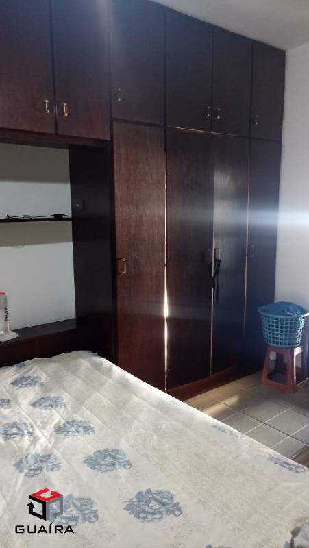 Sobrado para alugar com 3 quartos, 127m² - Foto 23