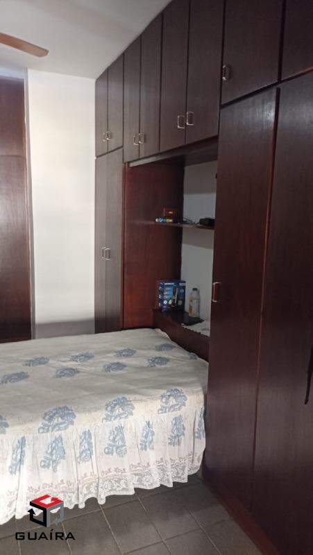 Sobrado para alugar com 3 quartos, 127m² - Foto 19