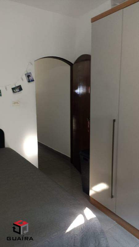 Sobrado para alugar com 3 quartos, 127m² - Foto 30