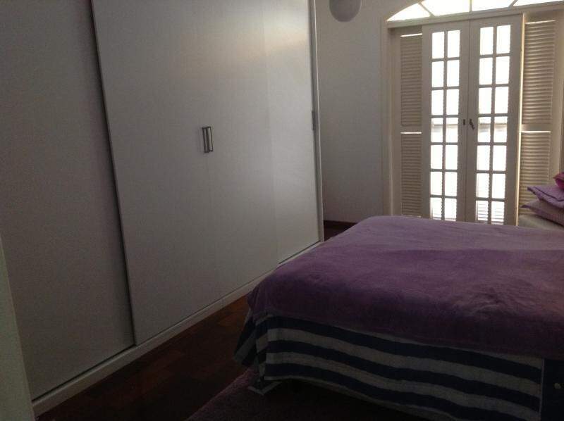 Sobrado à venda com 3 quartos, 175m² - Foto 20