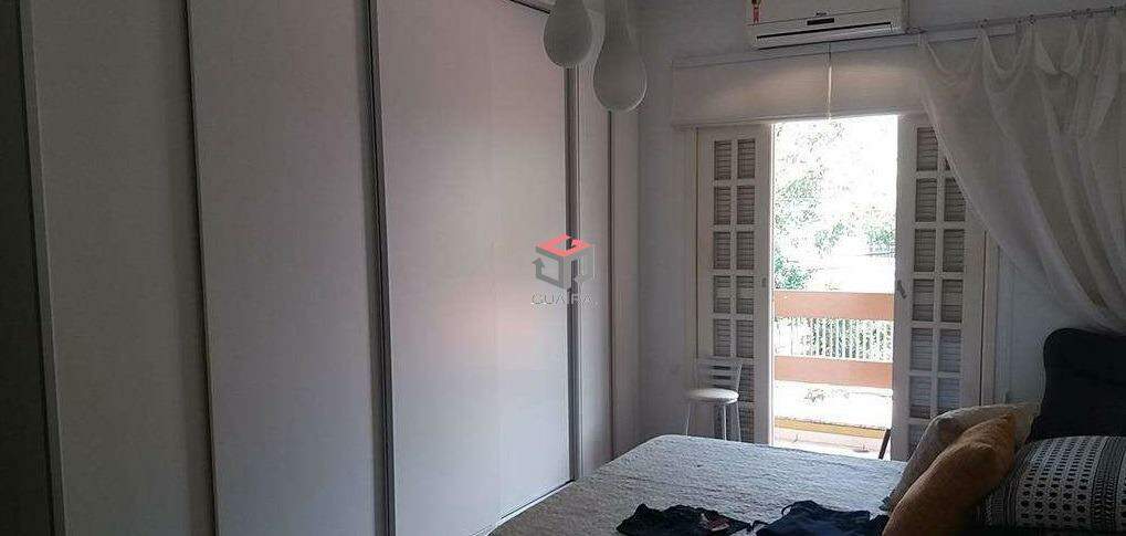 Sobrado à venda com 3 quartos, 175m² - Foto 16