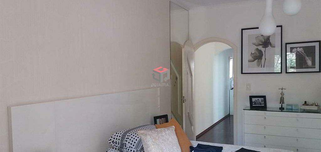 Sobrado à venda com 3 quartos, 175m² - Foto 15