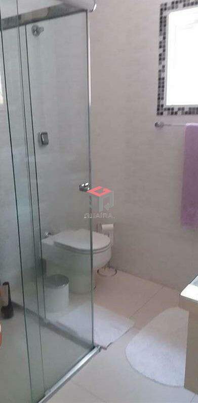 Sobrado à venda com 3 quartos, 175m² - Foto 12