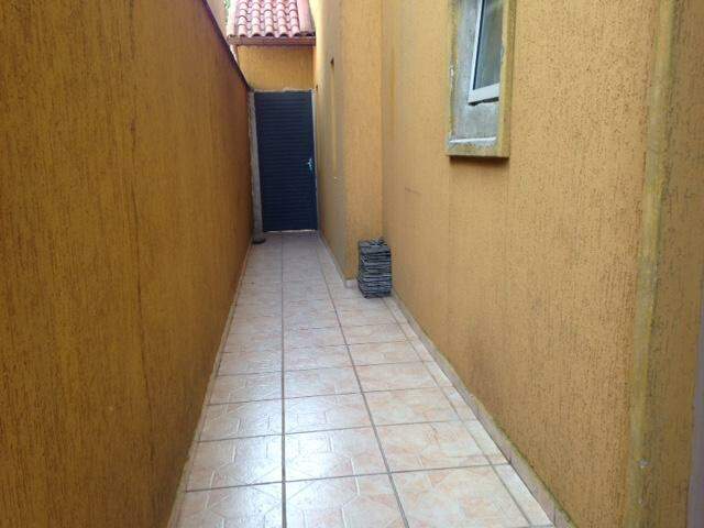 Sobrado à venda com 3 quartos, 175m² - Foto 24