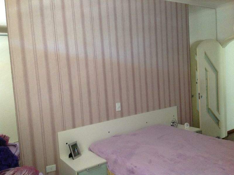 Sobrado à venda com 3 quartos, 175m² - Foto 11