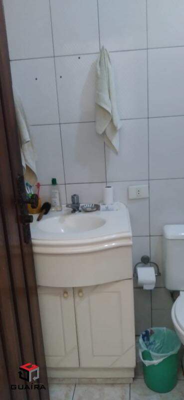 Sobrado à venda com 2 quartos, 140m² - Foto 20