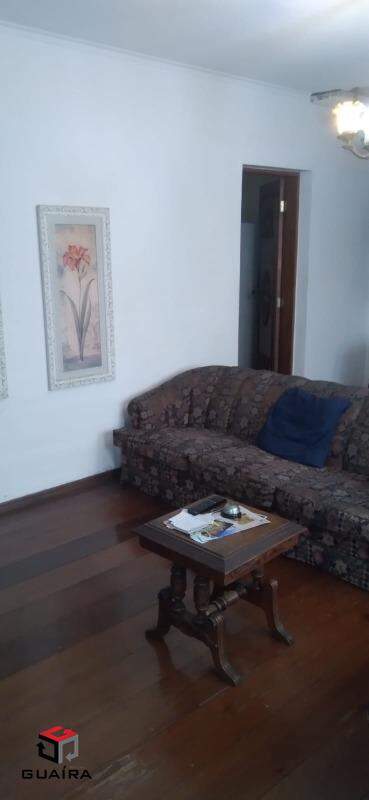 Sobrado à venda com 2 quartos, 140m² - Foto 2