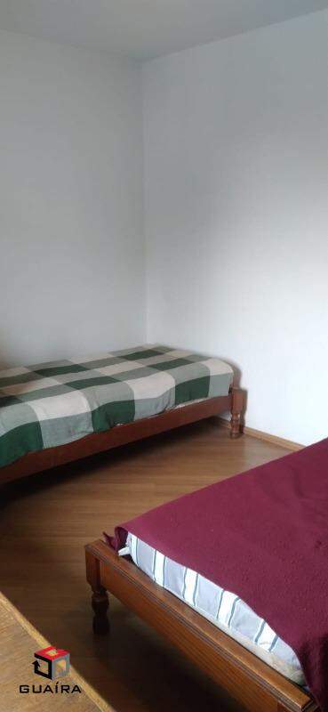 Sobrado à venda com 2 quartos, 140m² - Foto 18