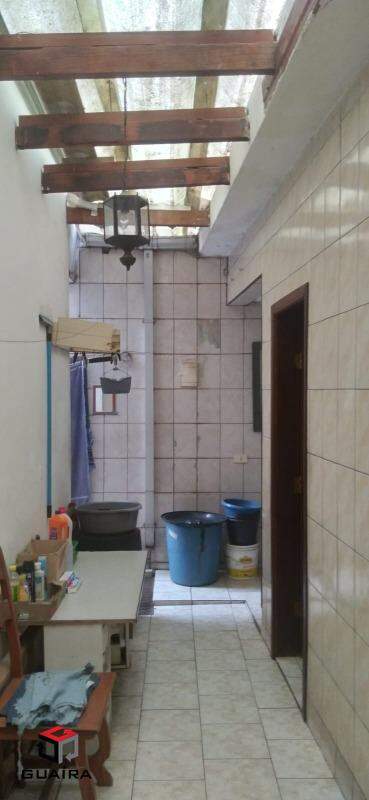 Sobrado à venda com 2 quartos, 140m² - Foto 12