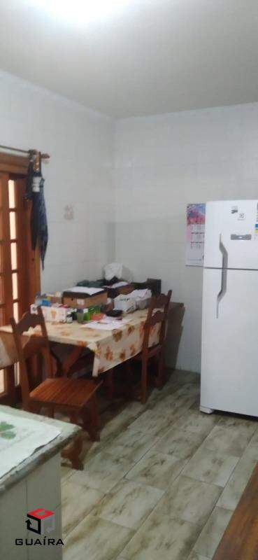 Sobrado à venda com 2 quartos, 140m² - Foto 7