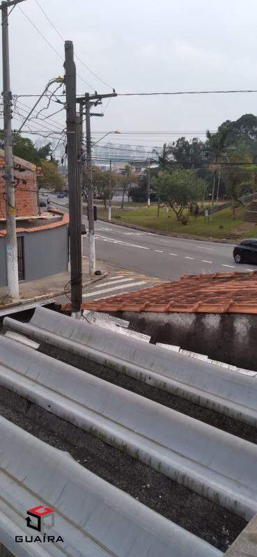Sobrado à venda com 2 quartos, 140m² - Foto 26