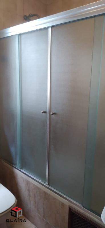 Sobrado à venda com 2 quartos, 140m² - Foto 23