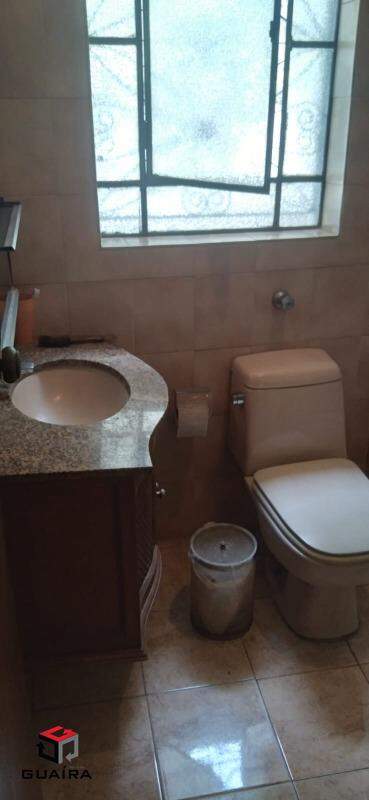Sobrado à venda com 2 quartos, 140m² - Foto 22