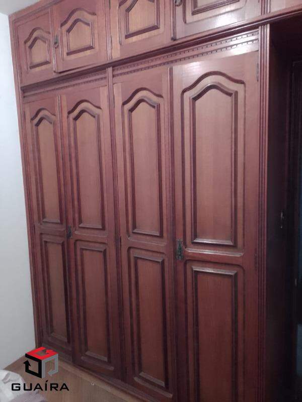 Sobrado à venda com 2 quartos, 140m² - Foto 19
