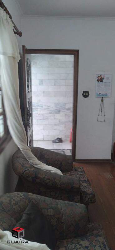 Sobrado à venda com 2 quartos, 140m² - Foto 4