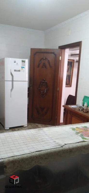 Sobrado à venda com 2 quartos, 140m² - Foto 6