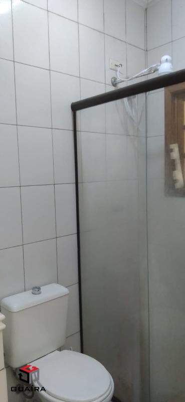 Sobrado à venda com 2 quartos, 140m² - Foto 21
