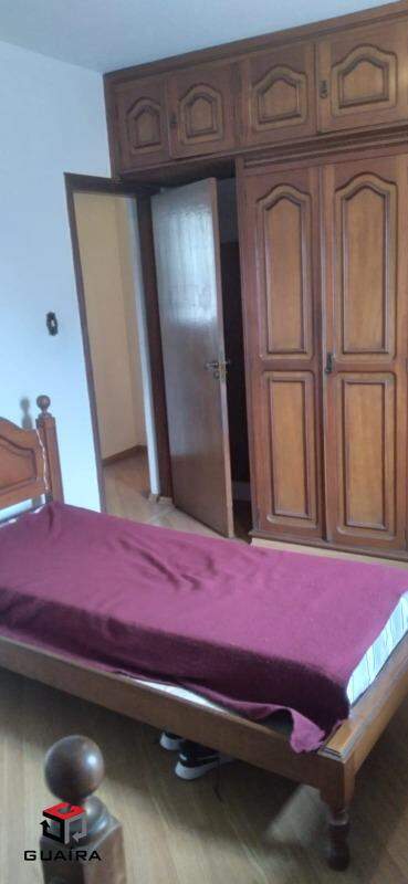Sobrado à venda com 2 quartos, 140m² - Foto 16