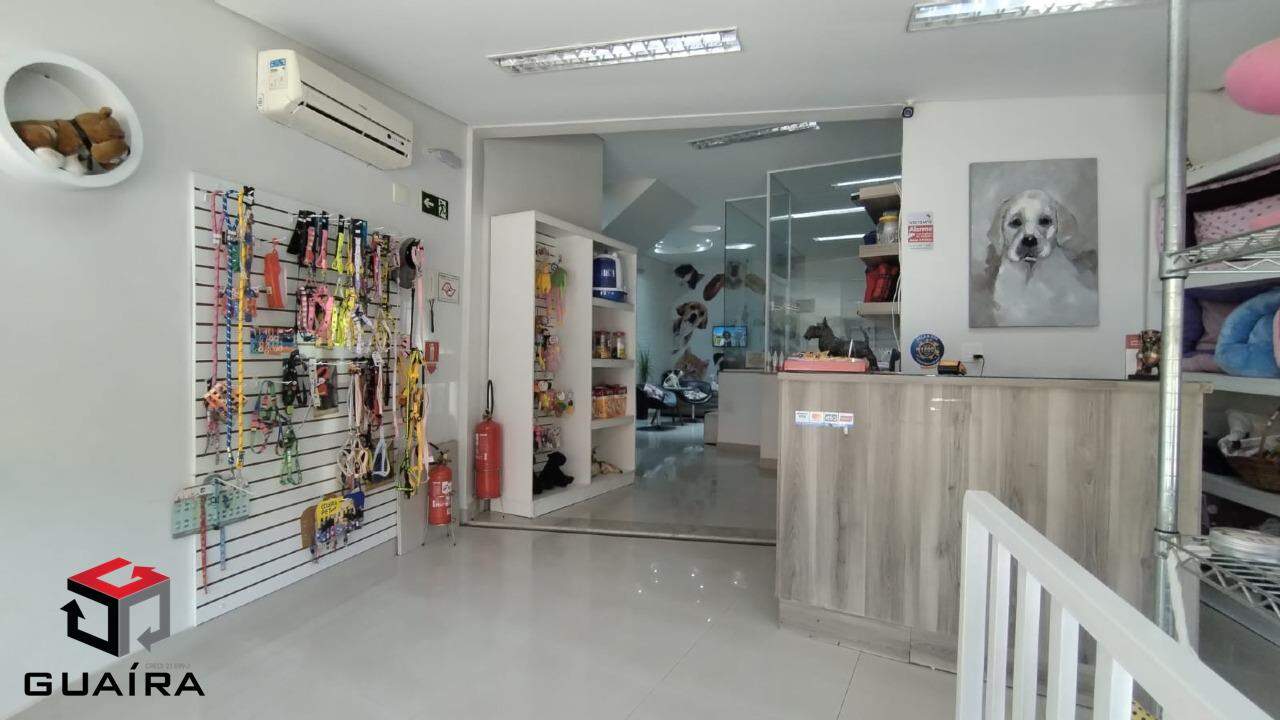 Terreno à venda, 316m² - Foto 13