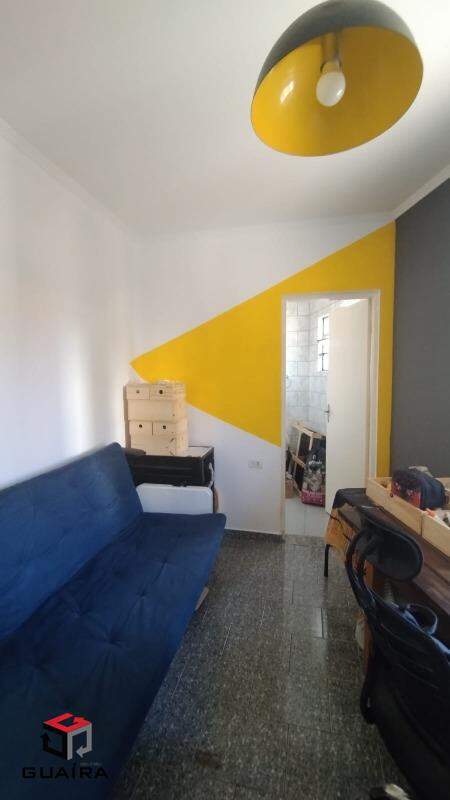 Terreno à venda, 316m² - Foto 8