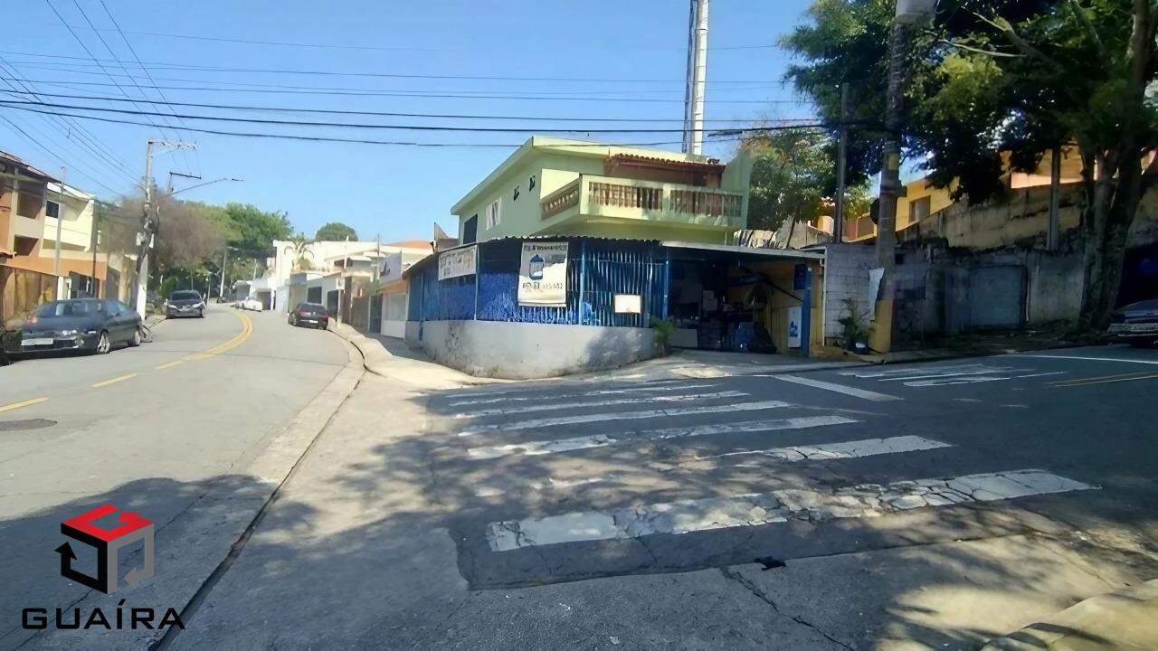 Terreno à venda, 316m² - Foto 2