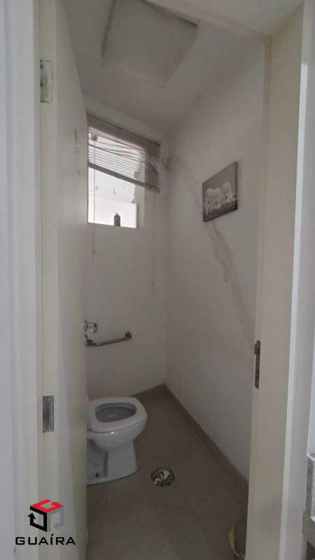 Terreno à venda, 316m² - Foto 14