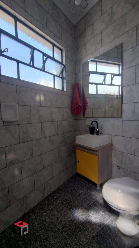 Terreno à venda, 316m² - Foto 9