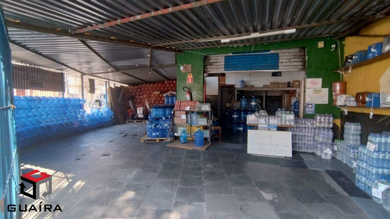 Terreno à venda, 316m² - Foto 17