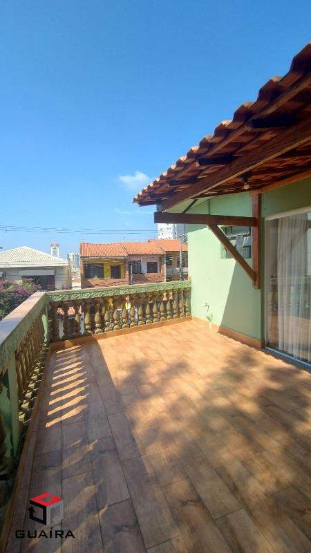 Terreno à venda, 316m² - Foto 10