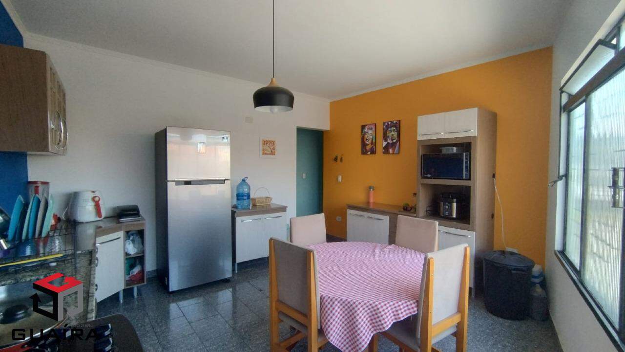 Terreno à venda, 316m² - Foto 5