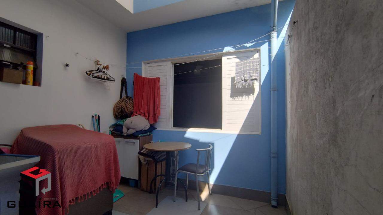 Terreno à venda, 316m² - Foto 6