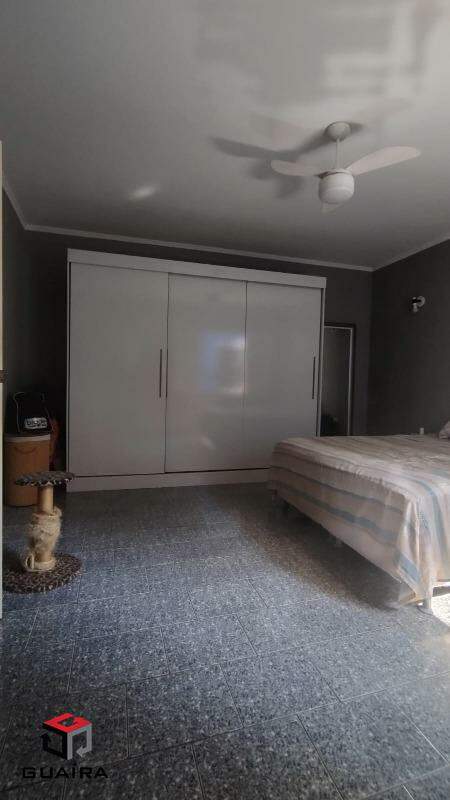 Terreno à venda, 316m² - Foto 7