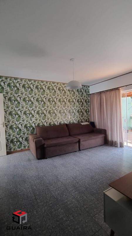Terreno à venda, 316m² - Foto 11