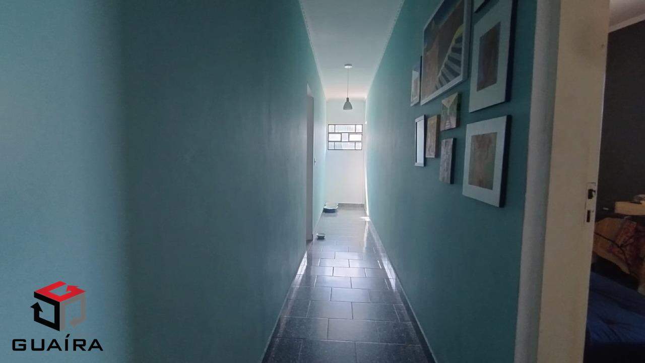 Terreno à venda, 316m² - Foto 12