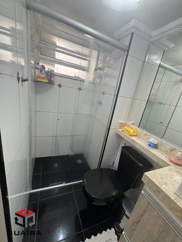 Apartamento à venda com 2 quartos, 45m² - Foto 19