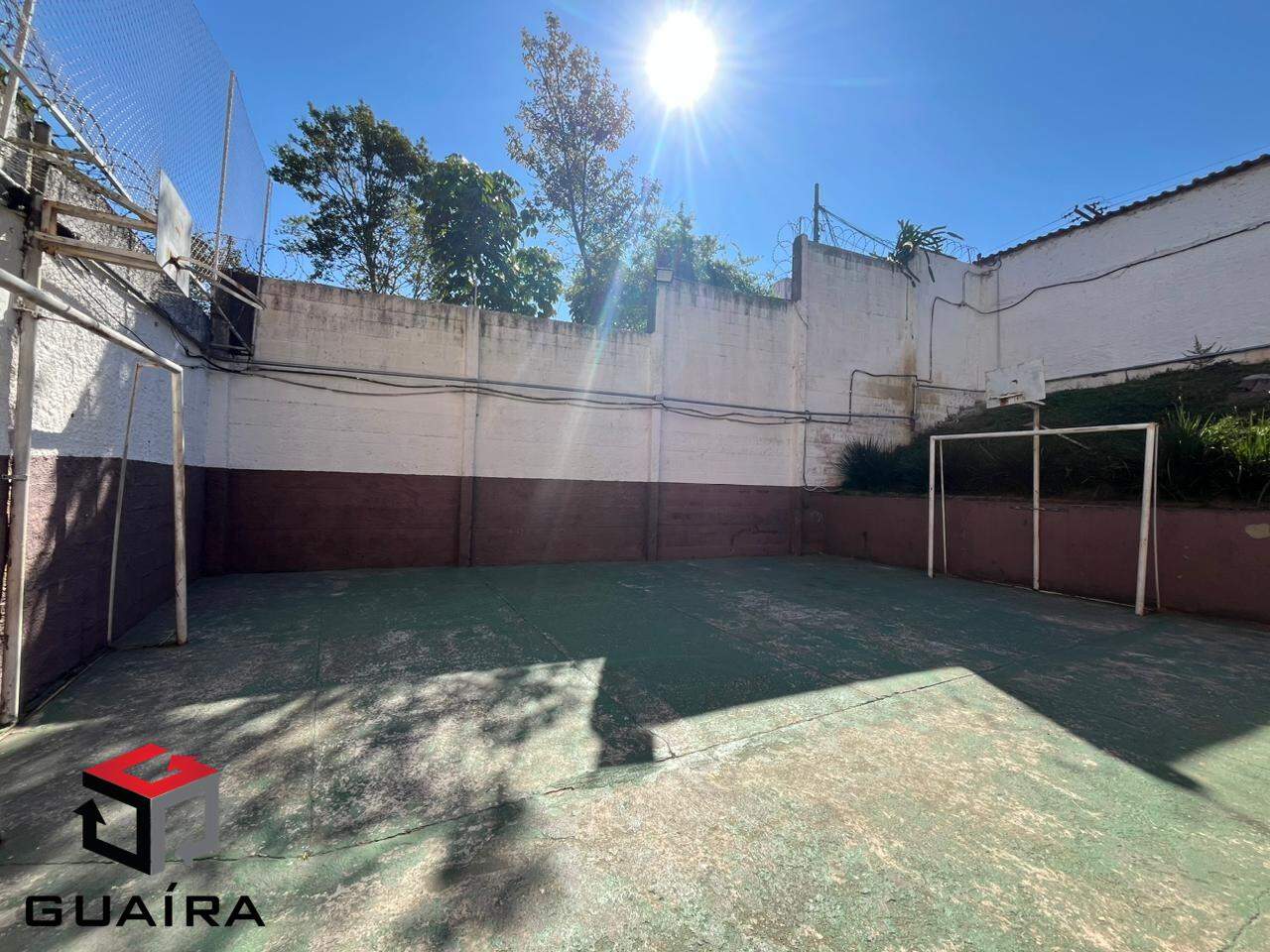 Apartamento à venda com 2 quartos, 58m² - Foto 25