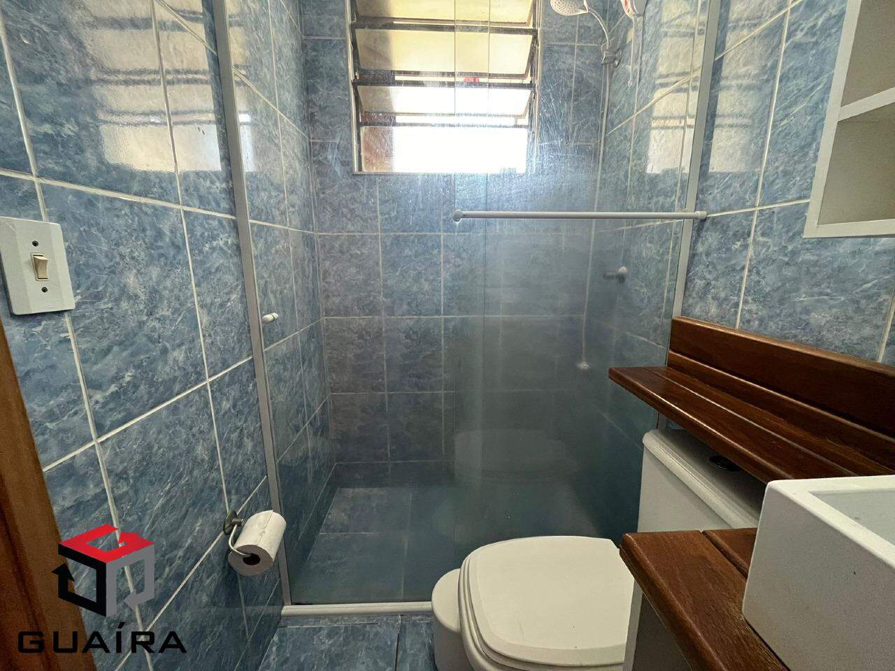 Apartamento à venda com 2 quartos, 58m² - Foto 22
