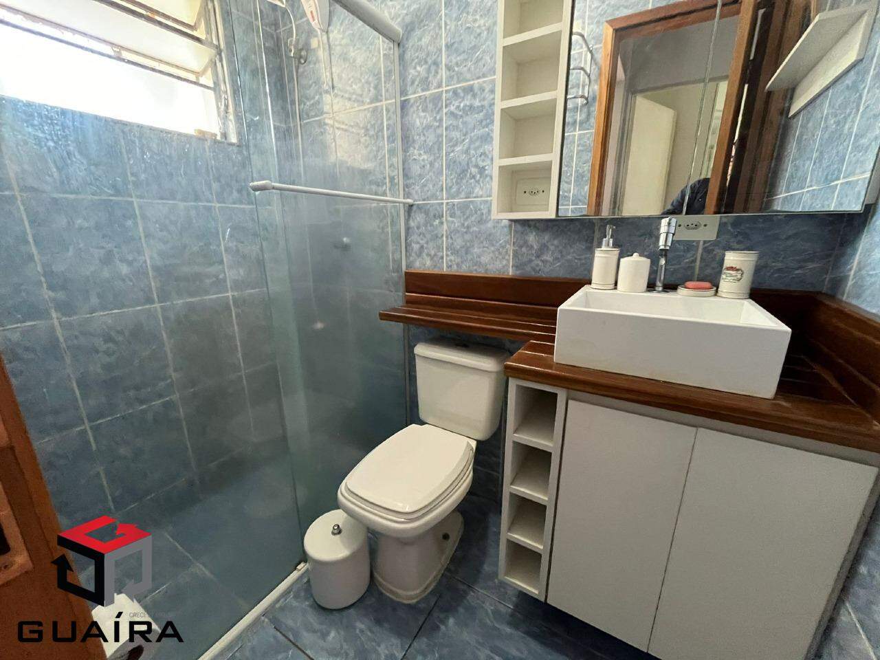 Apartamento à venda com 2 quartos, 58m² - Foto 19