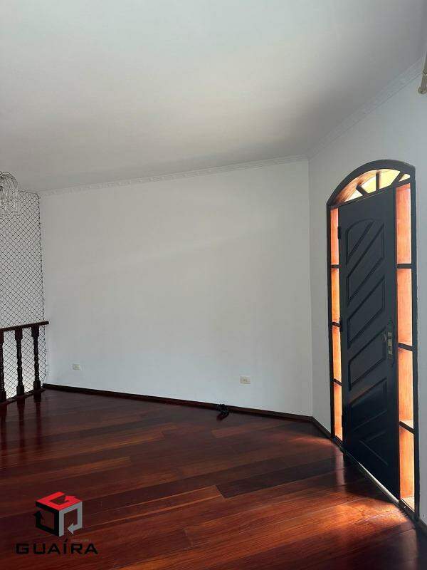 Sobrado à venda com 3 quartos, 173m² - Foto 12